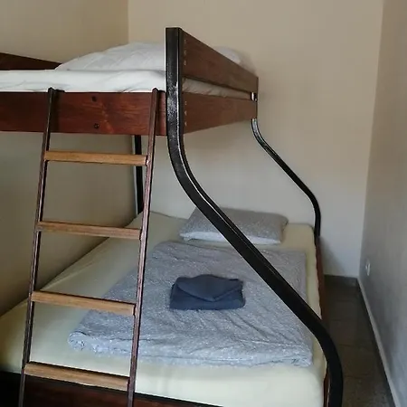 Burg Nad Banskou Stiavnicou * Stiavnicke Bane