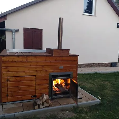 Burg Nad Banskou Stiavnicou * Stiavnicke Bane