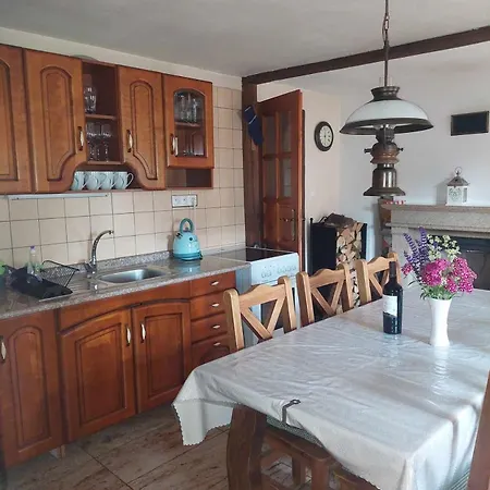 Burg Nad Banskou Stiavnicou