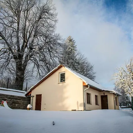 Burg Nad Banskou Stiavnicou Country house Stiavnicke Bane