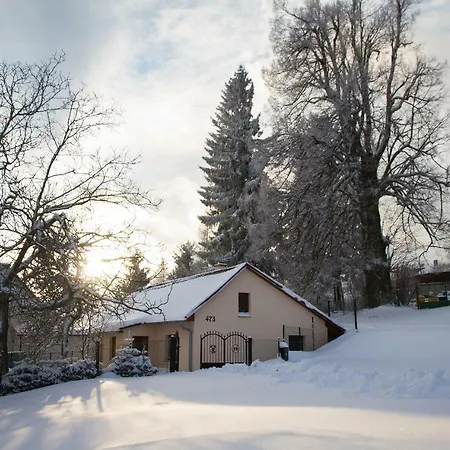 Burg Nad Banskou Stiavnicou *