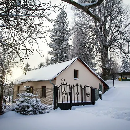 Burg Nad Banskou Stiavnicou Stiavnicke Bane