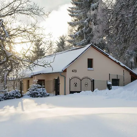Burg Nad Banskou Stiavnicou Stiavnicke Bane