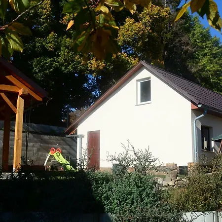 Burg Nad Banskou Stiavnicou * Stiavnicke Bane