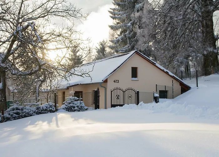 Burg Nad Banskou Stiavnicou Stiavnicke Bane